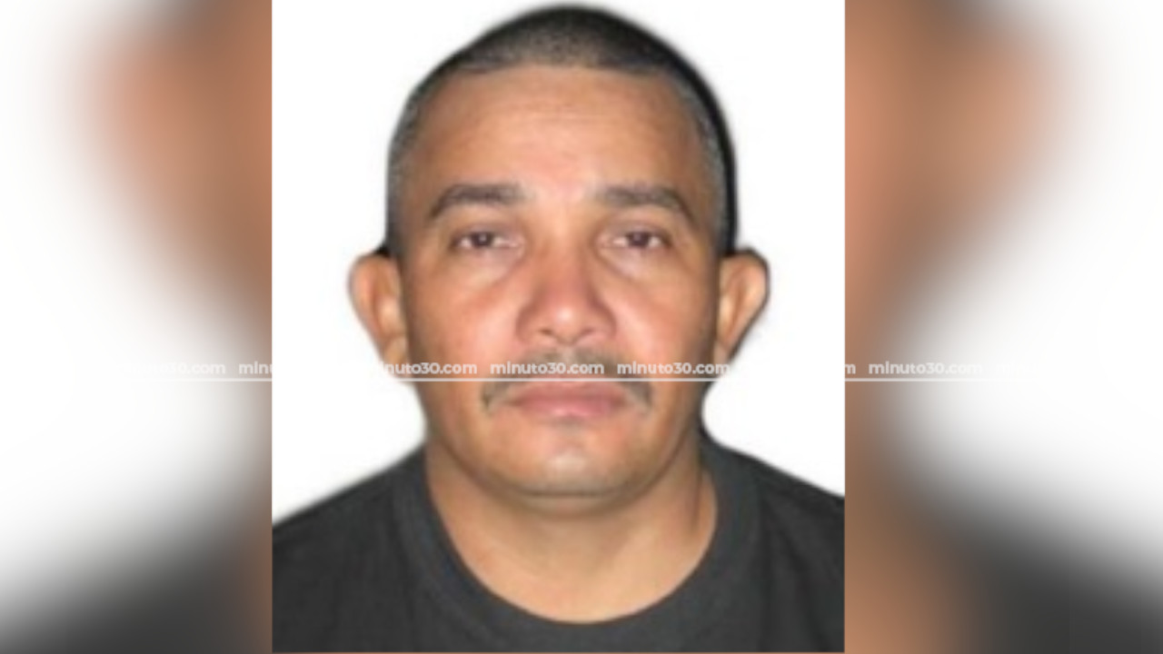 Era de Necoclí, Antioquia y su cuerpo está en la morgue de Sincelejo