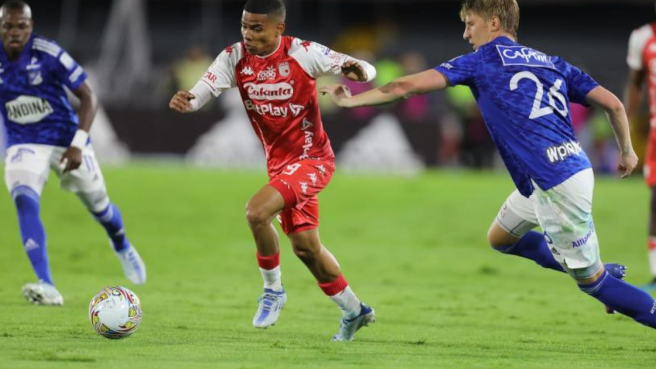 ¡Prográmese! Así se jugará la primera jornada de los cuadrangulares: fechas y horas