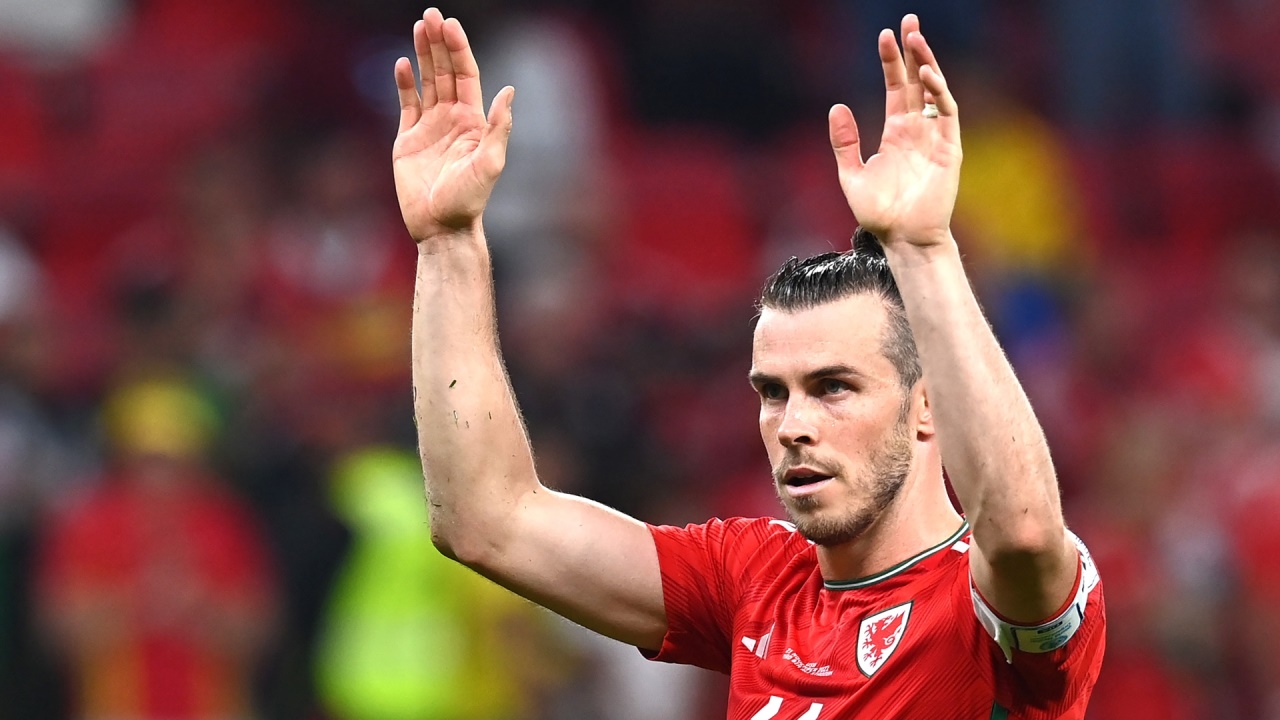 La MLS se deja notar en Qatar 2022