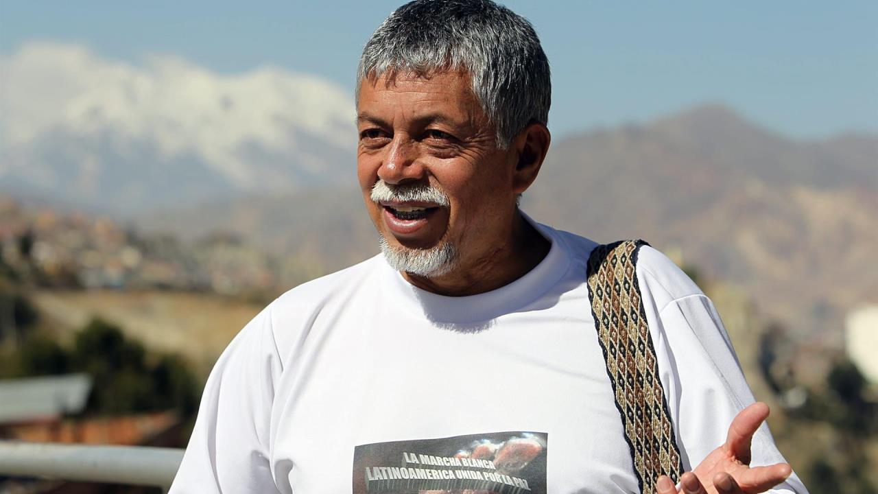 moncayo