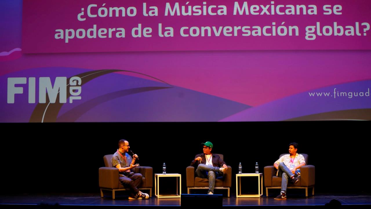 musica regional mexicana