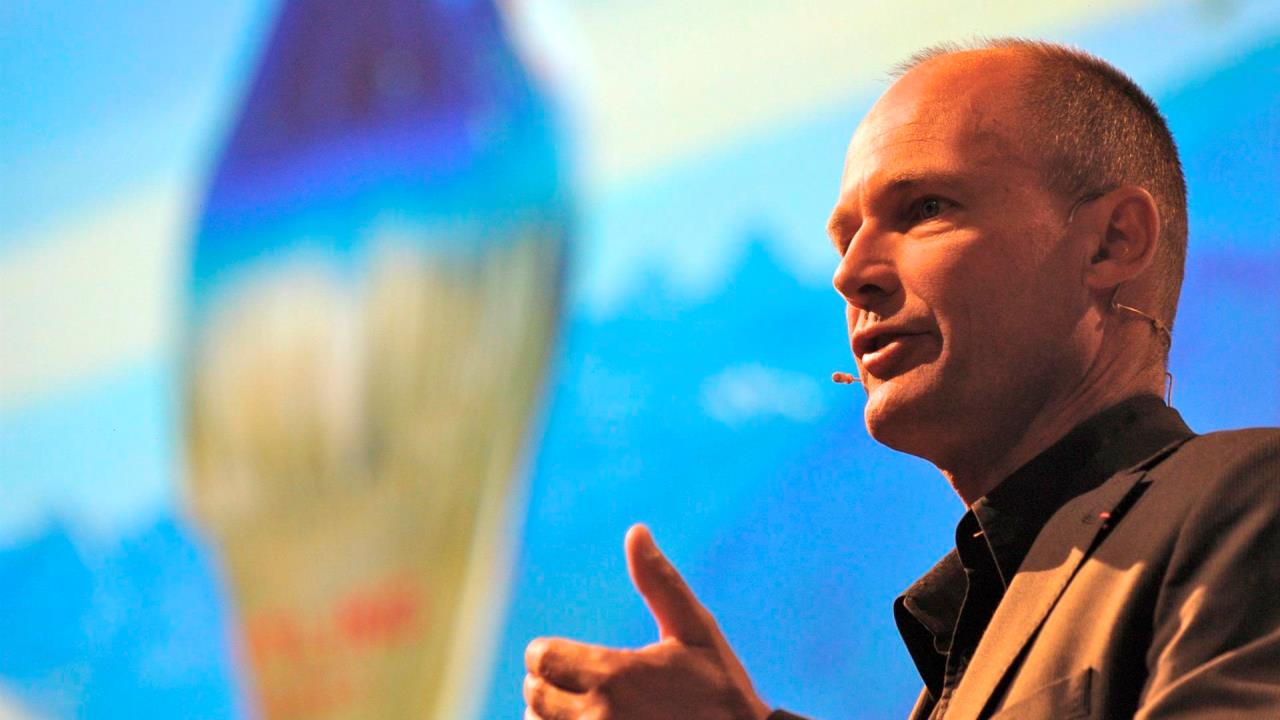 Hasta 140.000 millones de dólares vale lo que aporta la naturaleza cada año