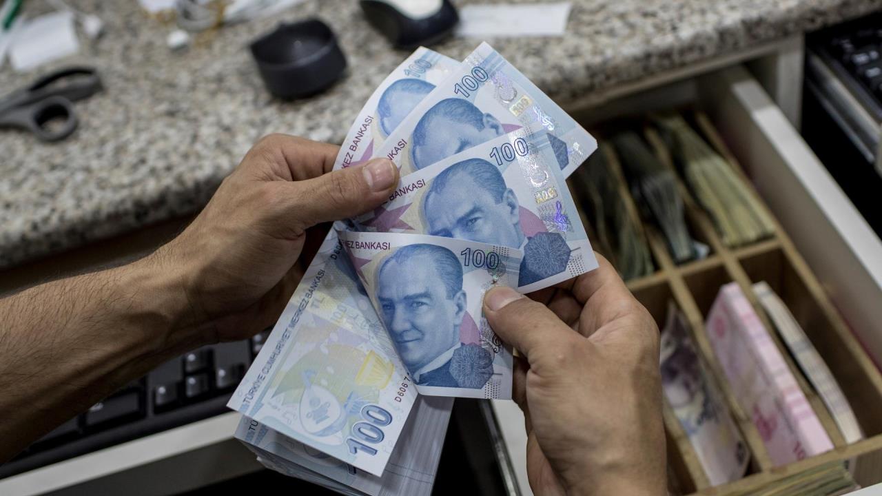 VIDEO: ¡Para aliviar la inflación! OIT aconseja la reducción del IVA en bienes básicos