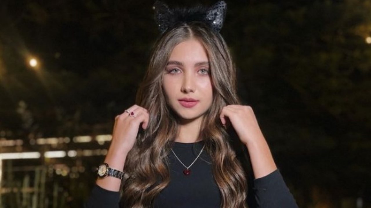 Shaira, amiga del peluquero Mauricio Leal reaccionó a la condena de Jhonier Leal