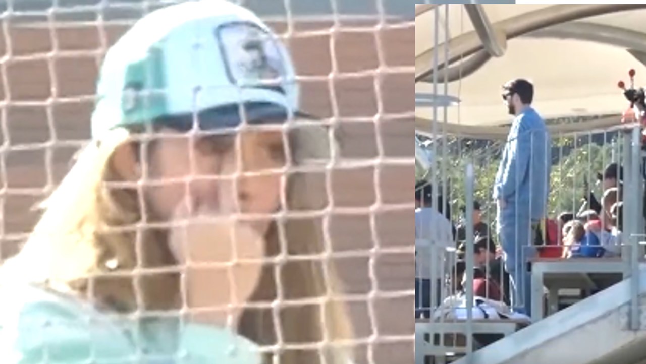 shakira peineta piqué