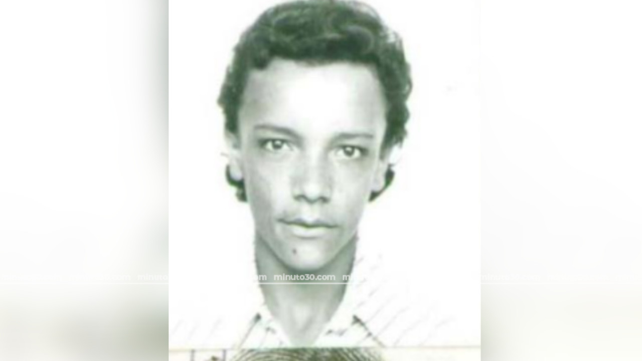 El cuerpo de Sigilfredo está en la morgue de Medellín