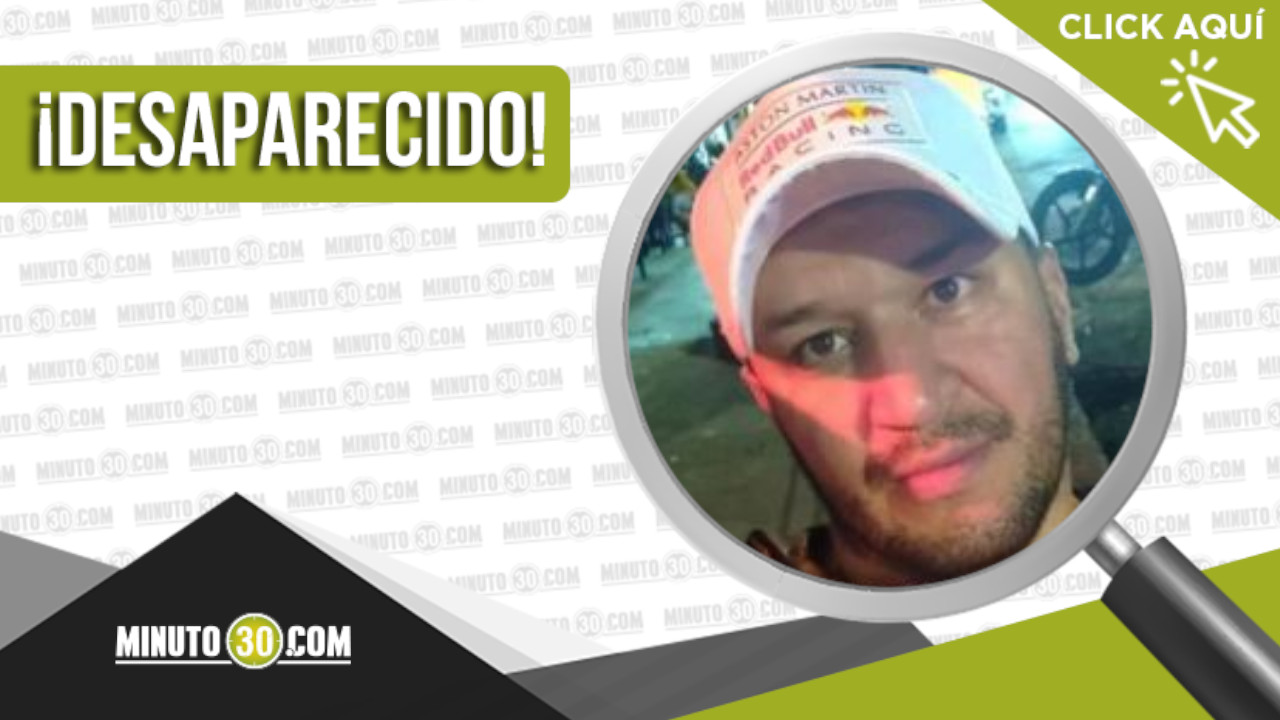 william alonso rivas