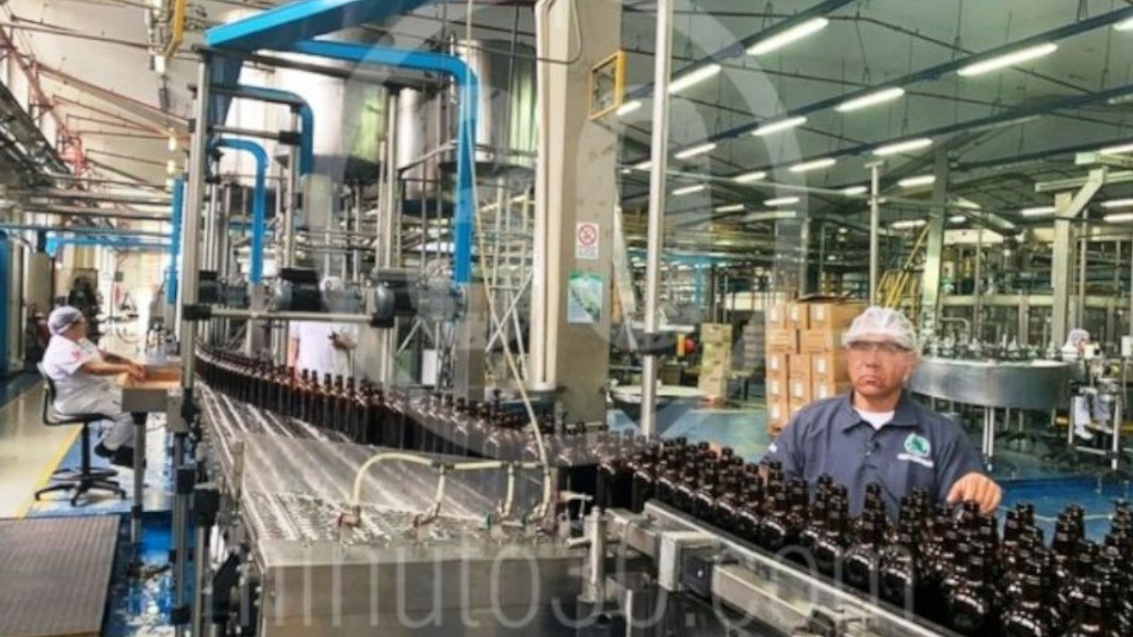 A los de la FLA les aumentarán el sueldo un 17%