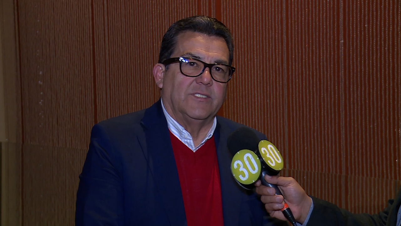 Asi sera la reforma pensional en 2023 1