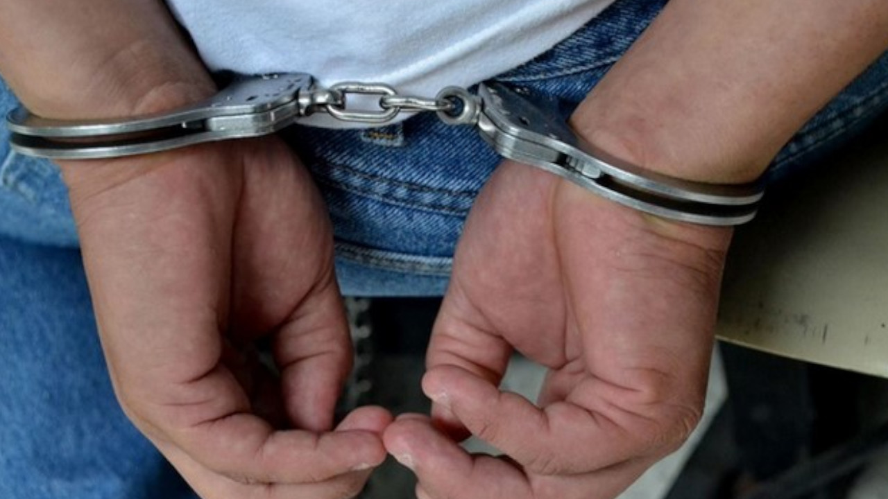 Cayó red narcotraficante que estaría conformada por integrantes de una comunidad indígena