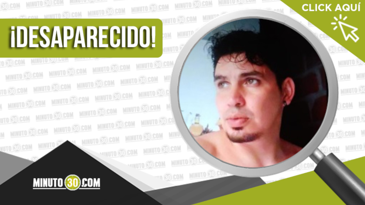 Oscar Eduardo Mora Vásquez