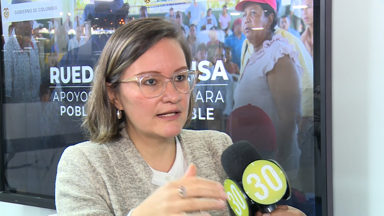 Este 31 de diciembre desaparece el programa asistencialista de ingreso solidario
