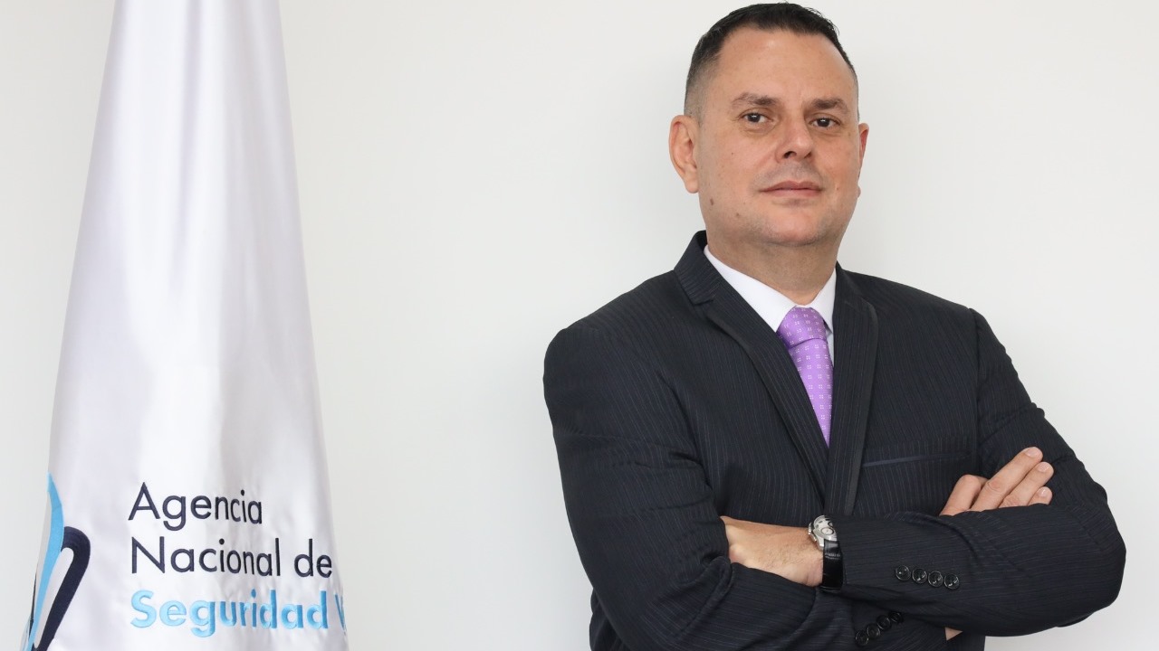 Juan carlos beltran bedoya