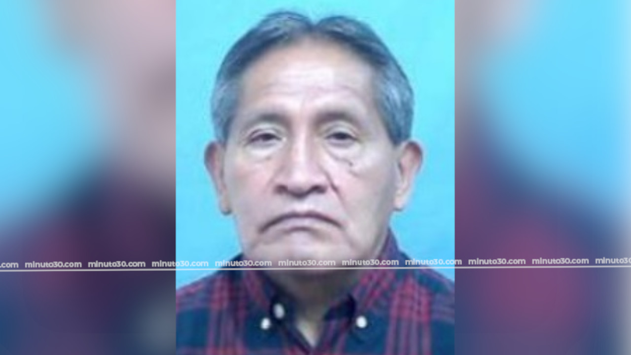 José Ignacio era de Ecuador y está en la morgue de Medellín