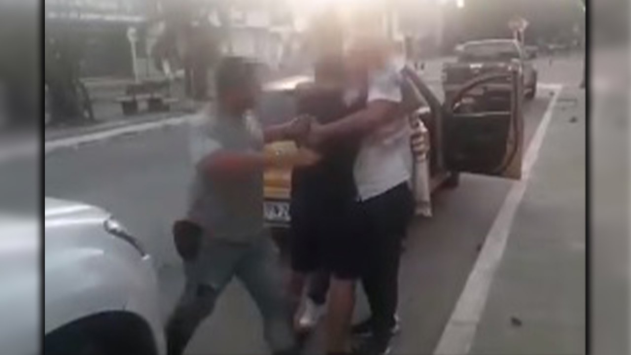 Liberaron al ganadero secuestrado en el departamento del Meta