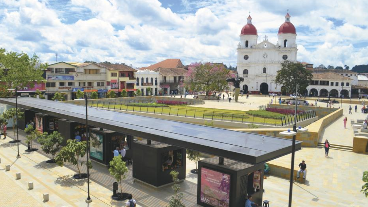 Lideresa de Rionegro amenazada por defender los derechos de los animales