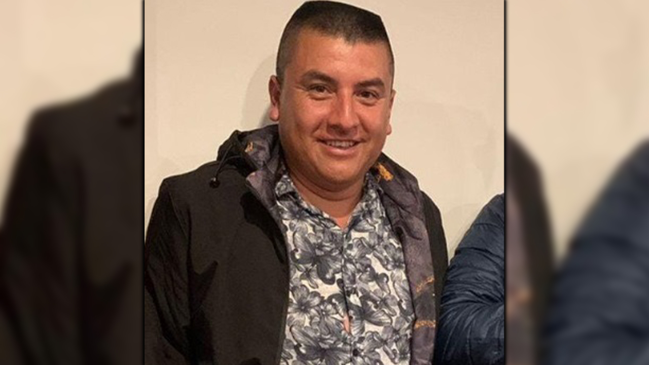 Mataron a un concejal en Nariño, lideraba procesos de sustitución de cultivos ilícitos