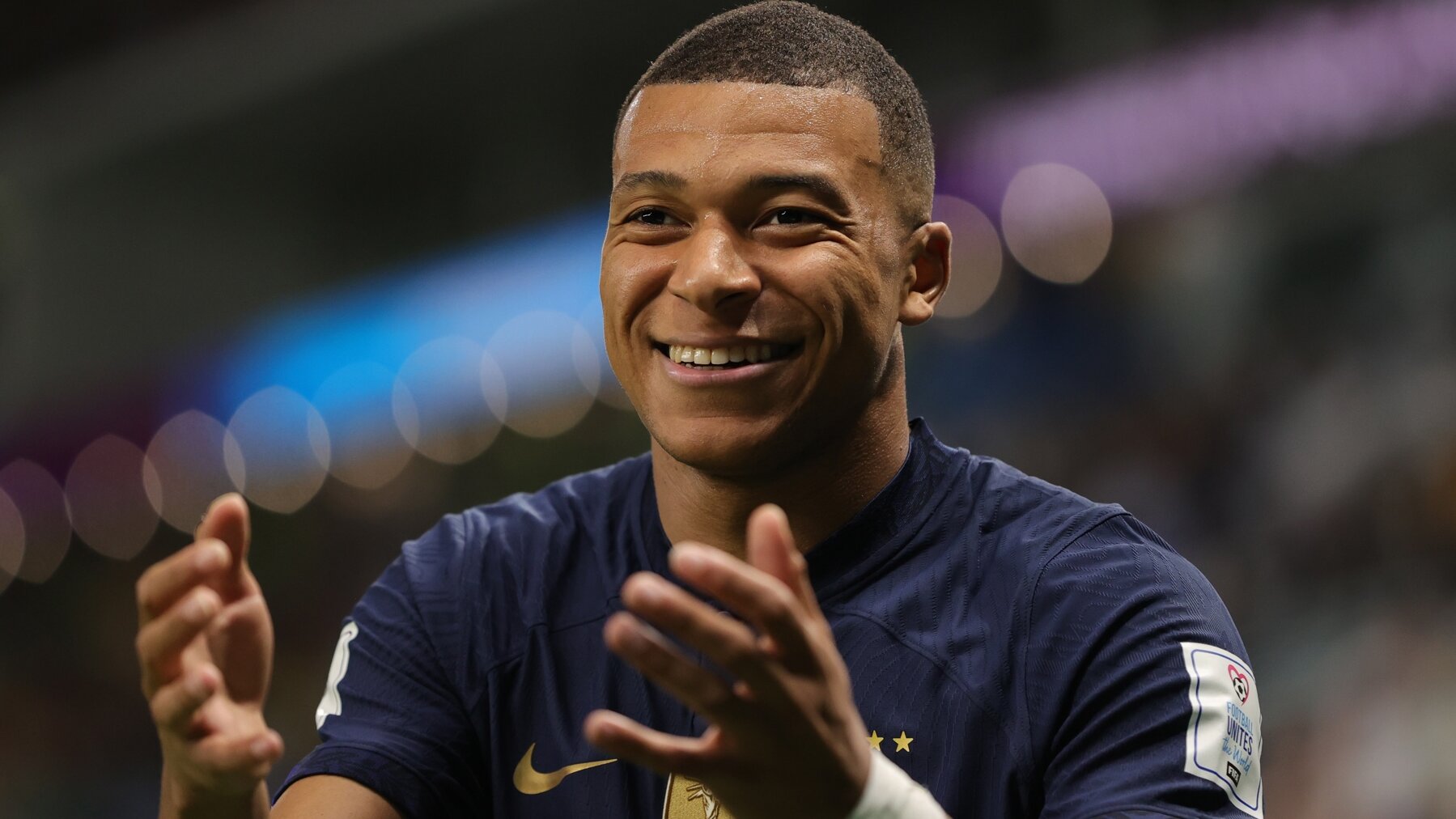 Dinamita francesa contra el muro marroquí