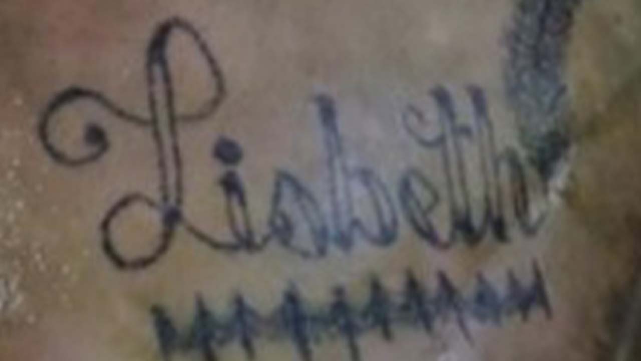 No han identificado un cuerpo en la morgue de Medellín, tiene estas características