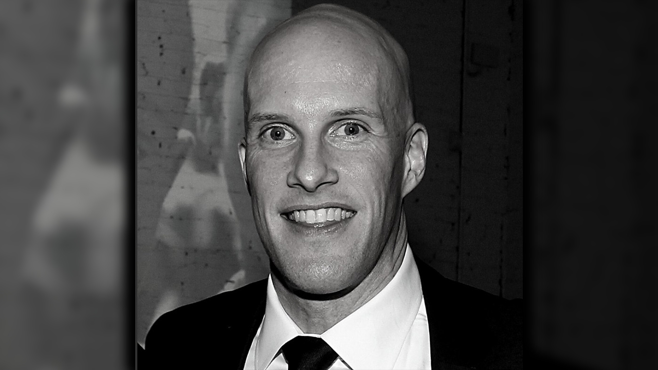 Repatriado a EE.UU. el cuerpo de Grant Wahl, periodista muerto en Catar