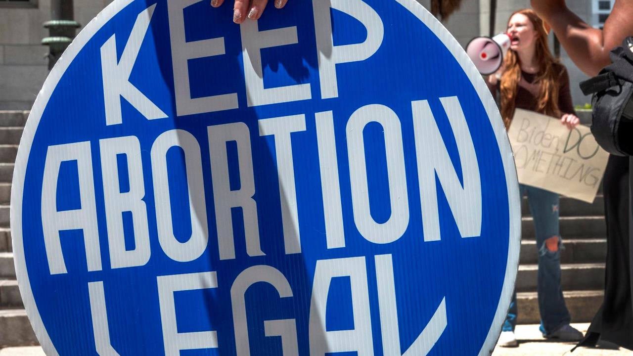 SUICIDIOS ABORTO mujeres