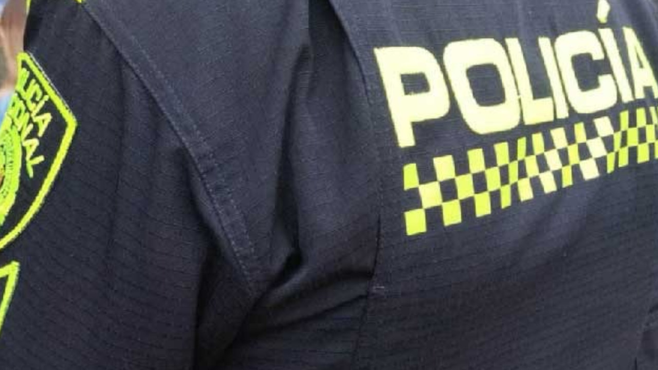 Dos Policías habrían abusado a una menor en medio de patrullaje en Yopal