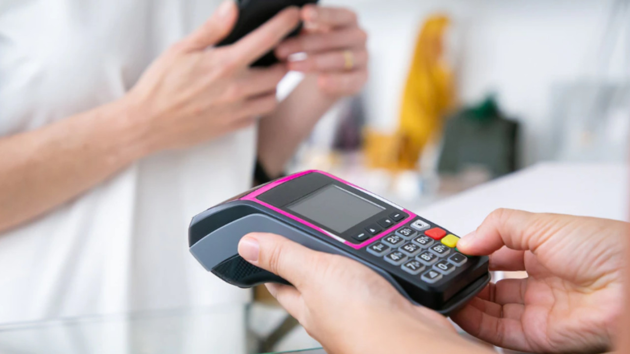 Créditos por las nubes, tasa de usura será de 43,36% en enero