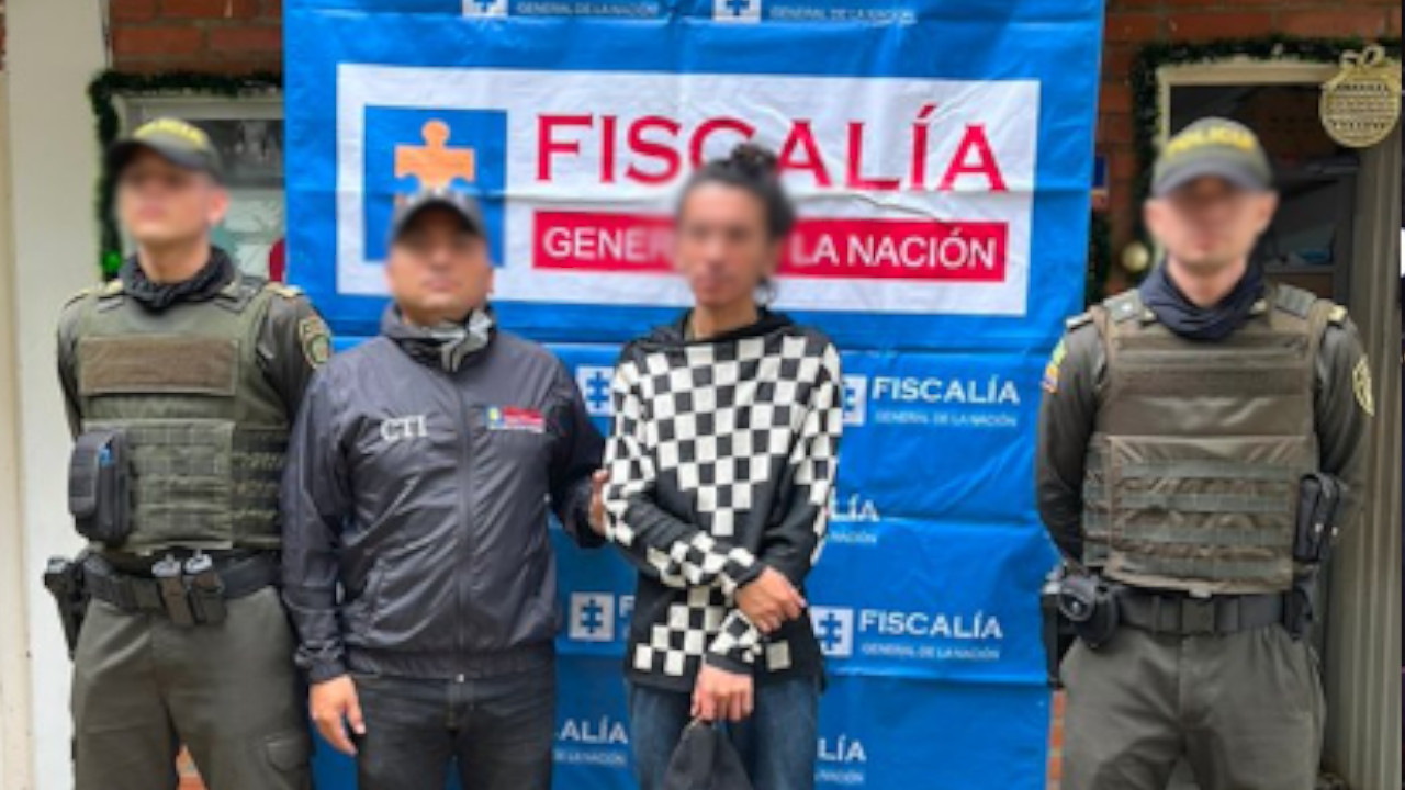 Sujeto drogó y violó a un joven que padece discapacidad cognitiva profunda