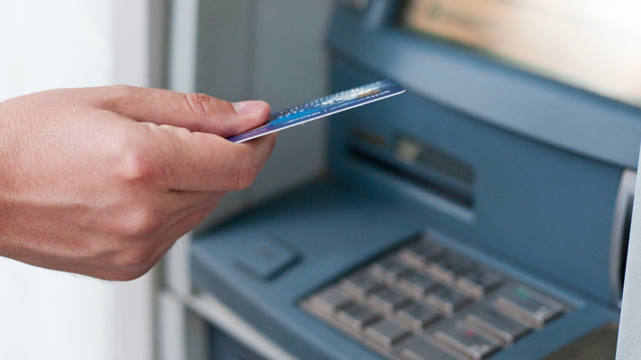 Colombia es el quinto país con tasas de intereses más altas en el mundo