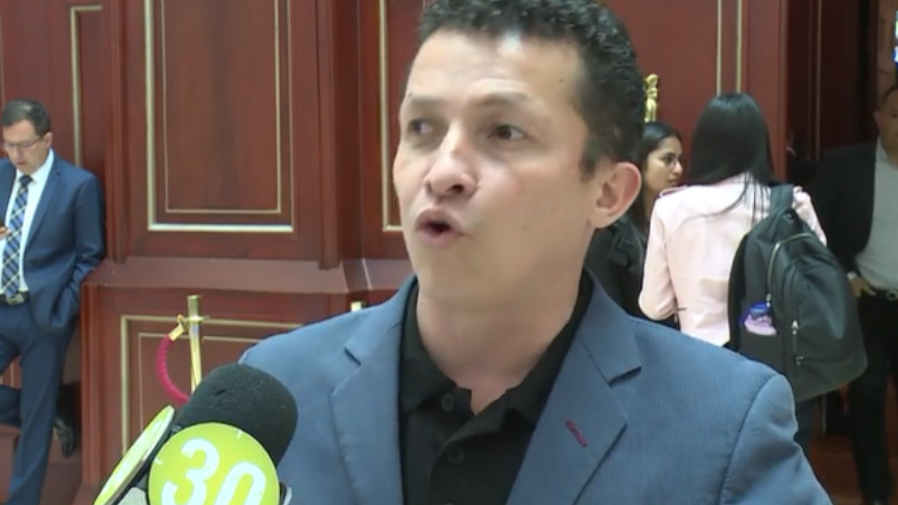 Medellín ya es Distrito de Ciencia, Tecnología e Innovación