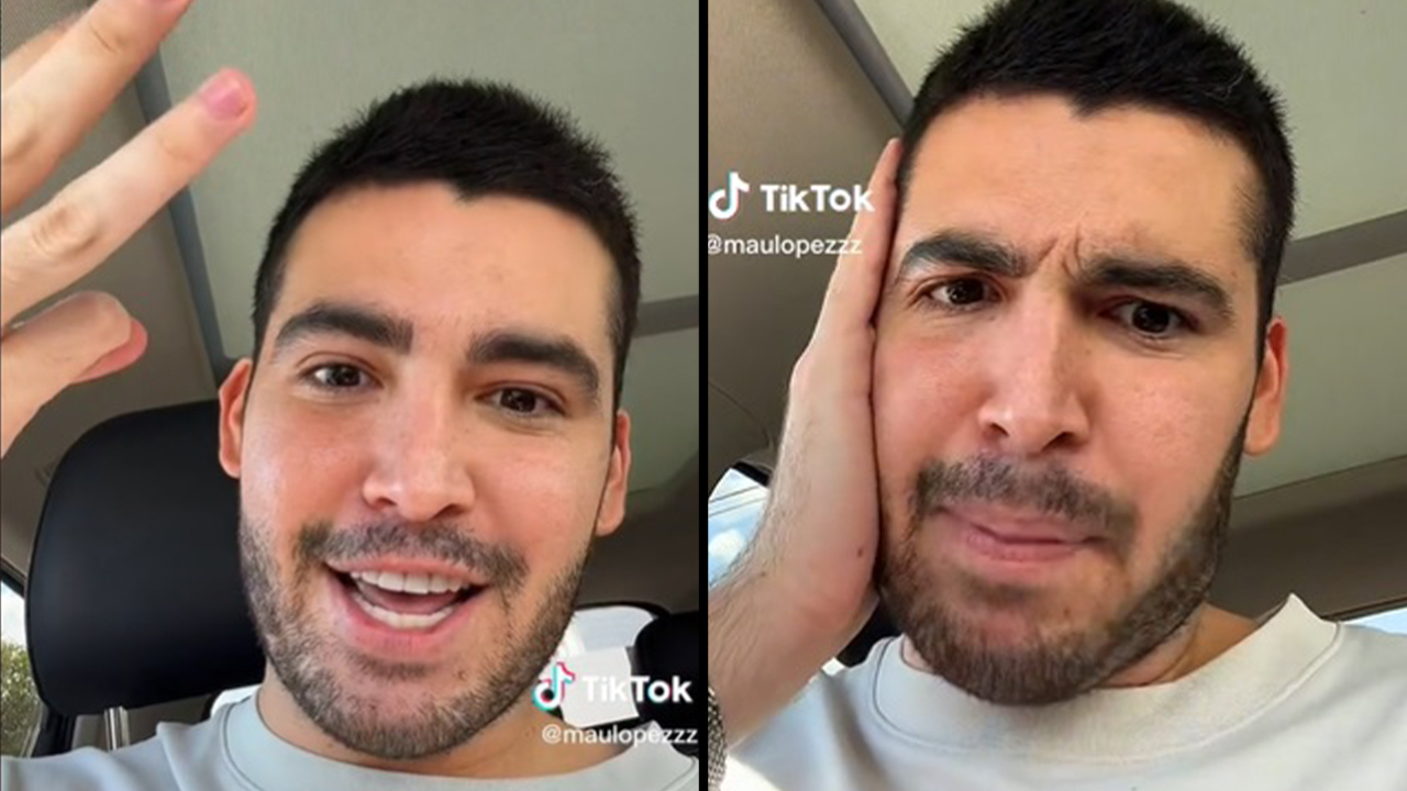 [VIDEO] Mexicano creyó que Medellín tenía mar y alquiló un yate de $11 millones