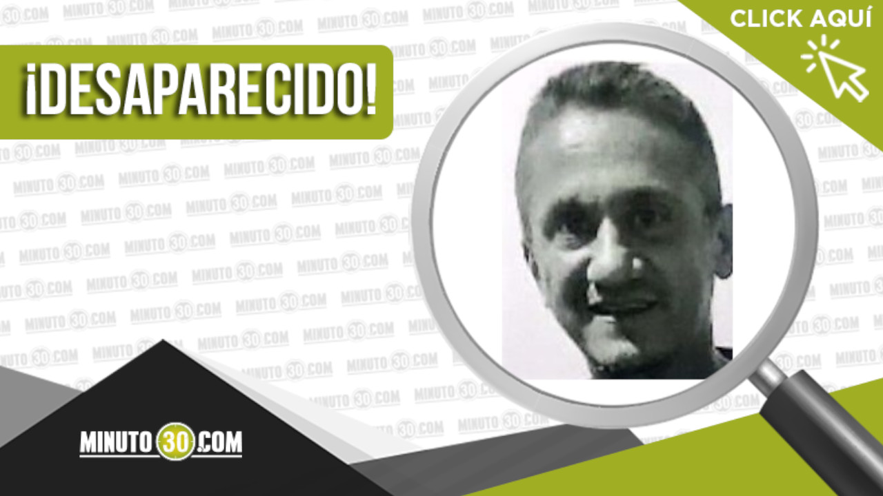 ancizar de jesús giraldo noreña