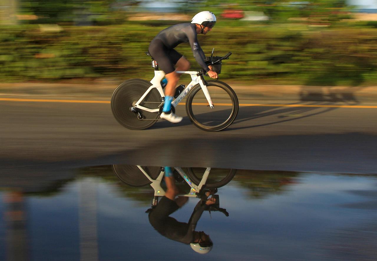 Colombia gana los oros en el Ironman 70.3 Cartagena 2022 3 colombia ironman1