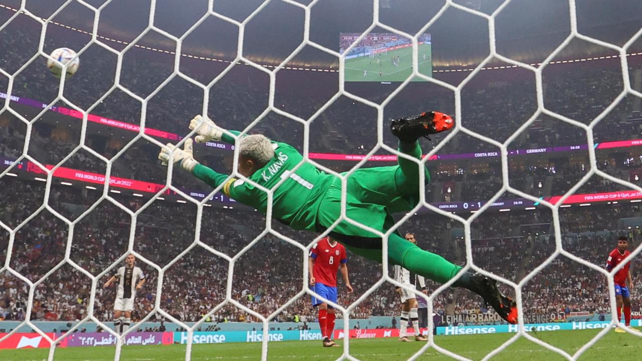 Honor sin gloria, futuro con esperanza