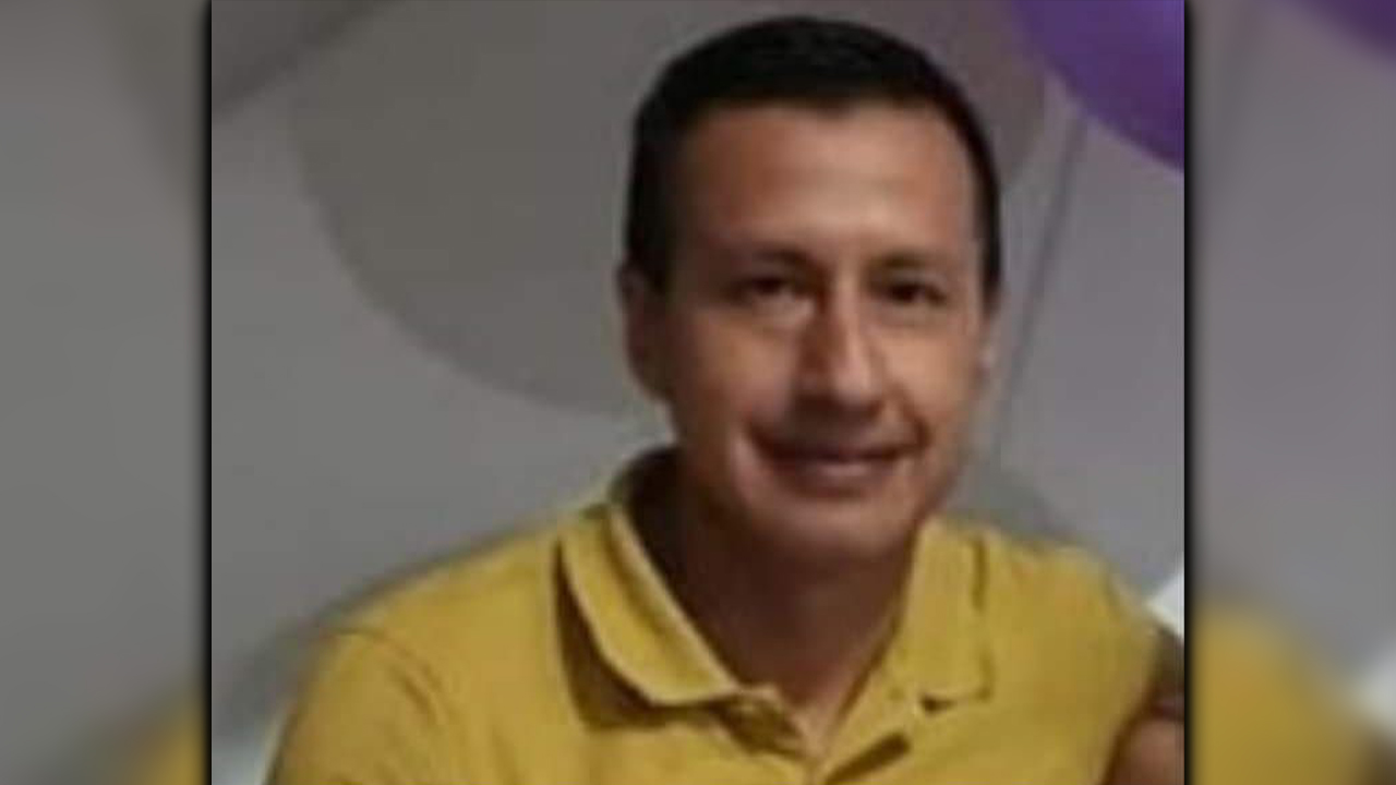 expolicia secuestradp