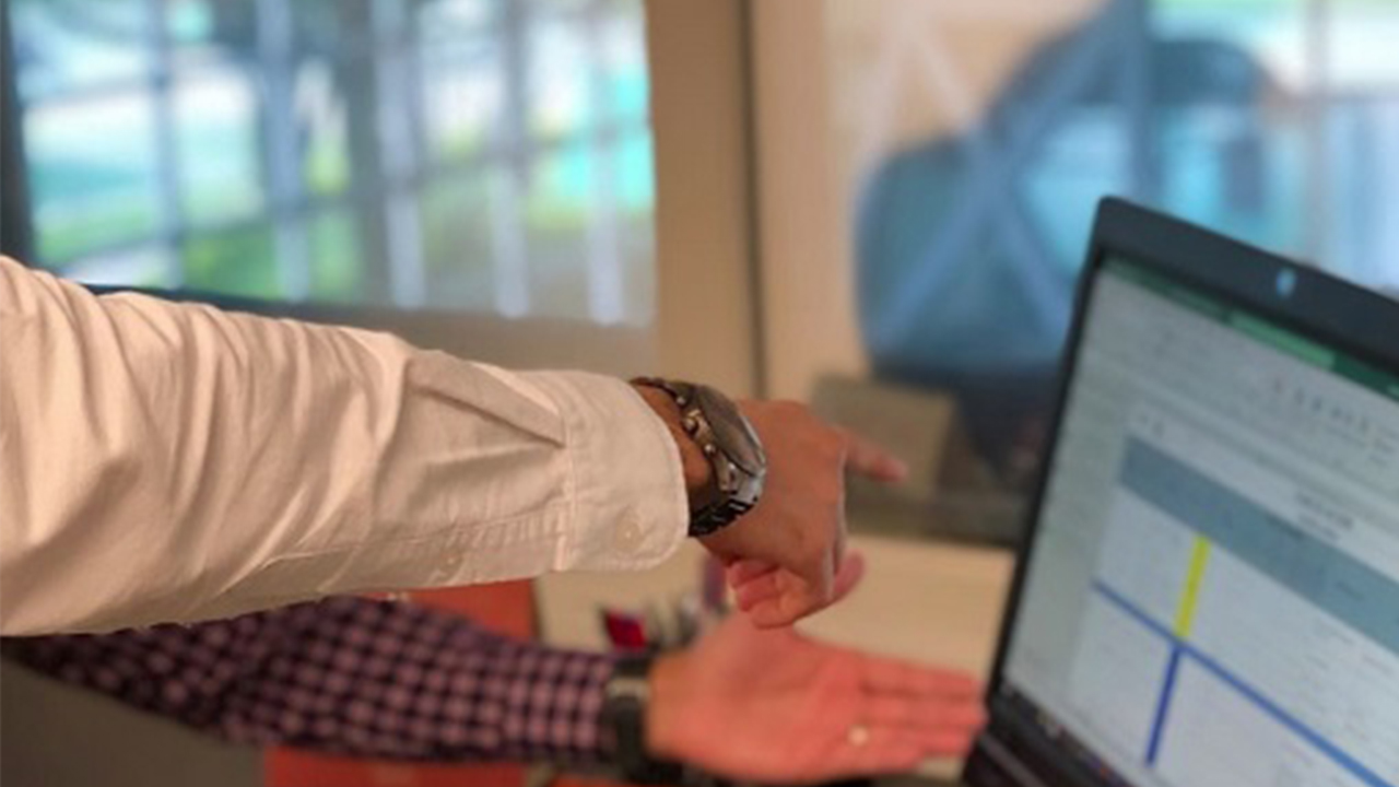 La Factura Electrónica me premia: ganadores del sorteo