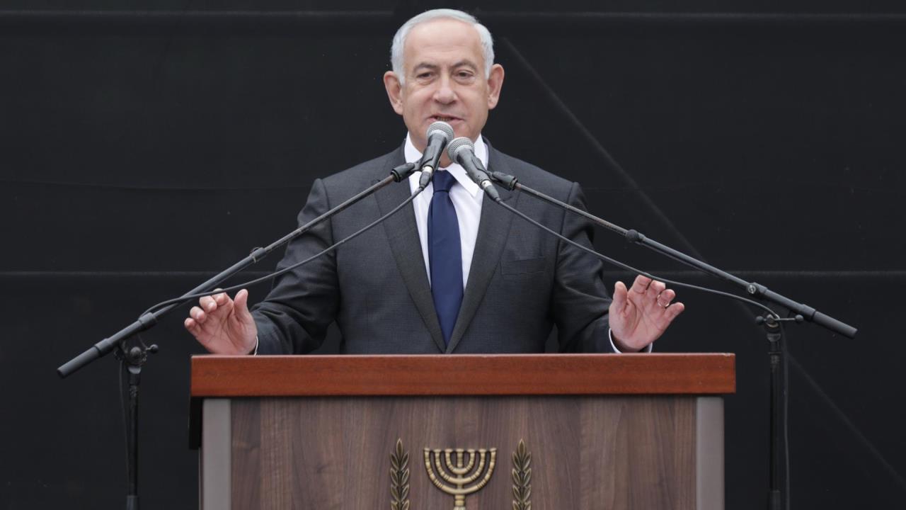 Nuevo gobierno israelí no firmará la Convención contra la violencia machista
