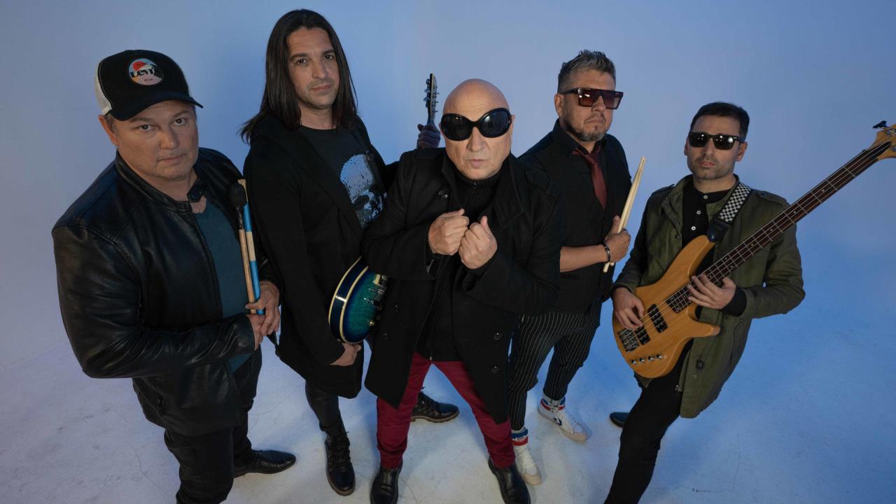 VIDEO: “Ahora nos volvimo’ a ilusionar”, el nuevo himno de la apasionada Argentina