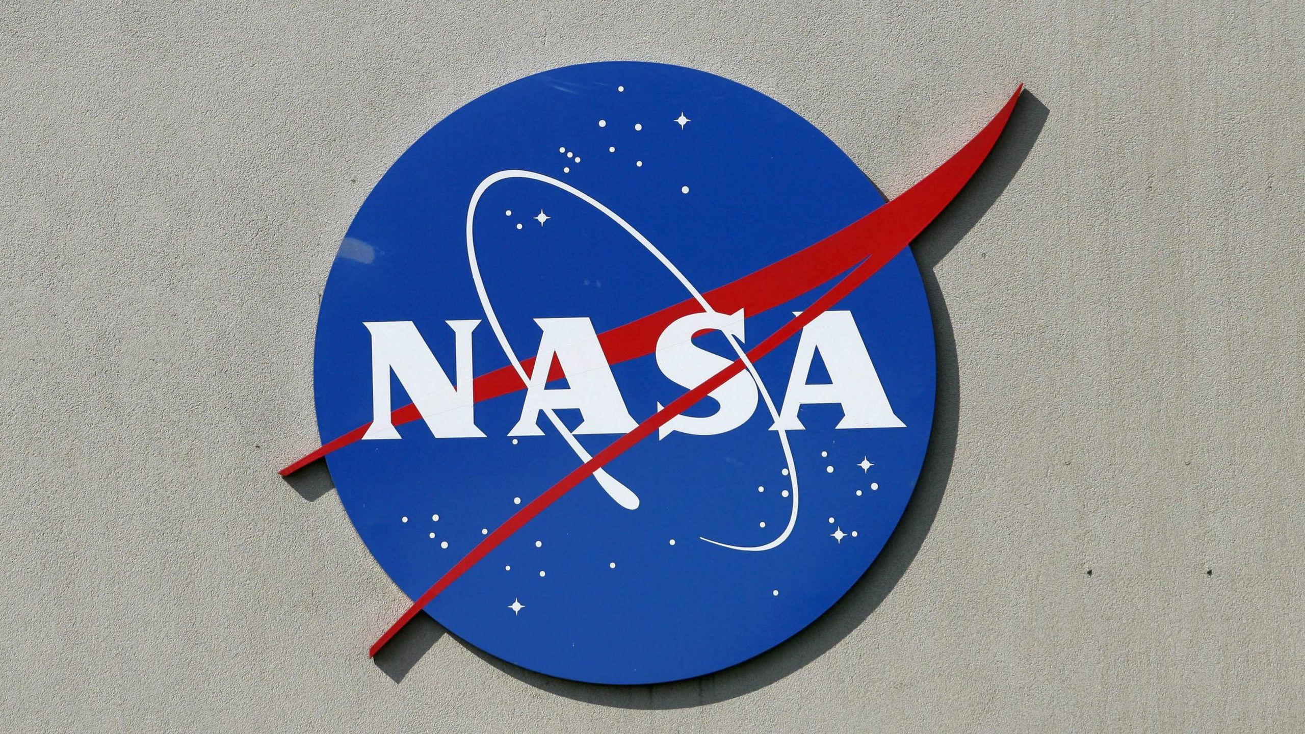 nasa 1280 x 720