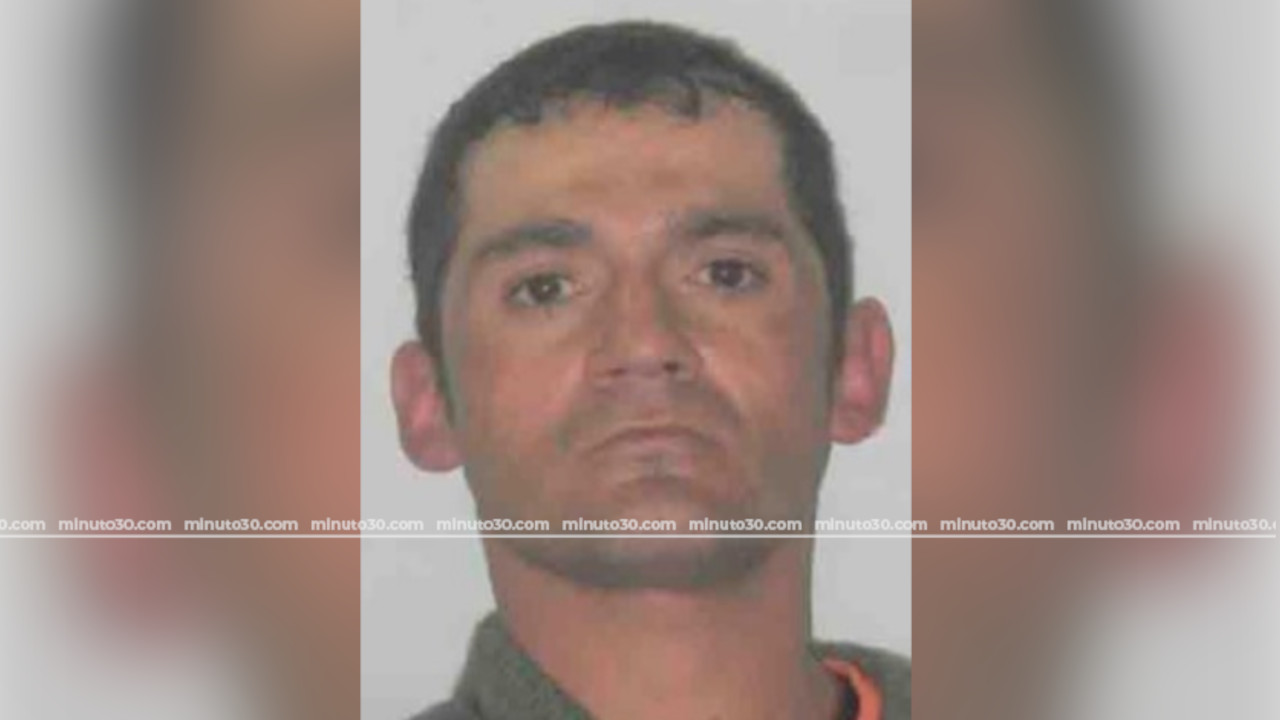 Era de Medellín y su cuerpo está desde el 14 de diciembre en la morgue de Bogotá