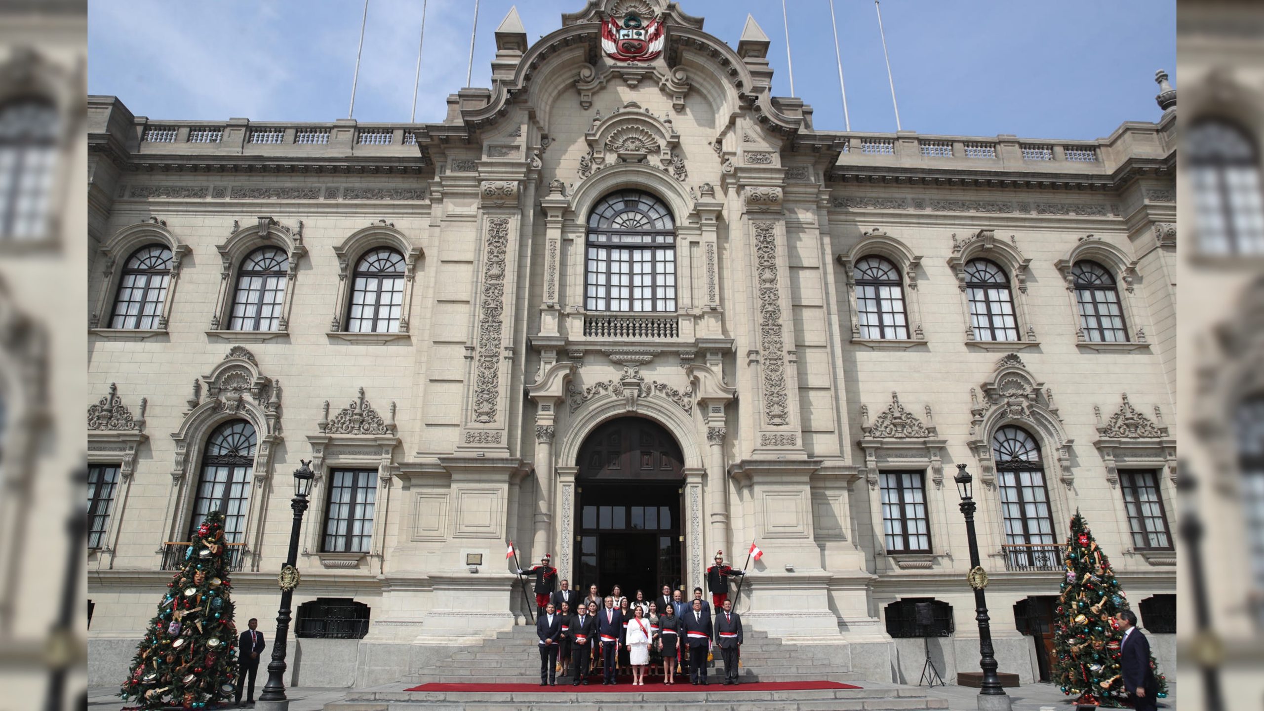peru detencion