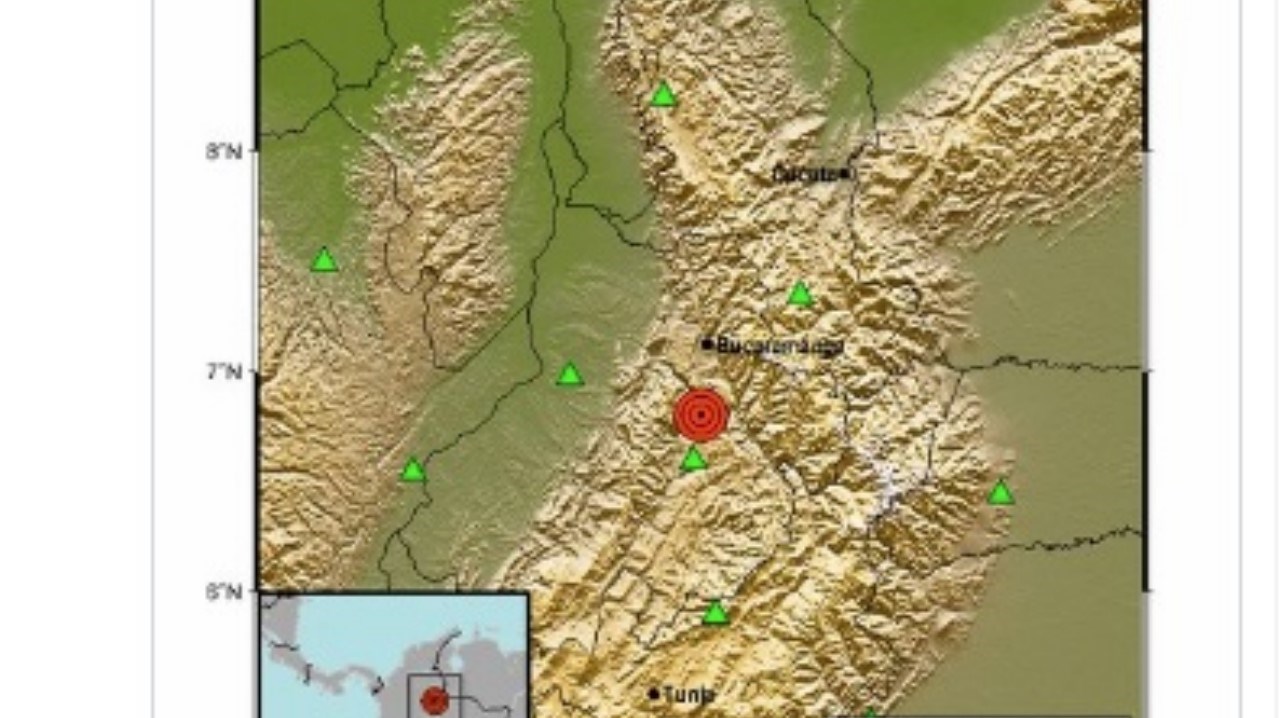 sismo temblo 1 1