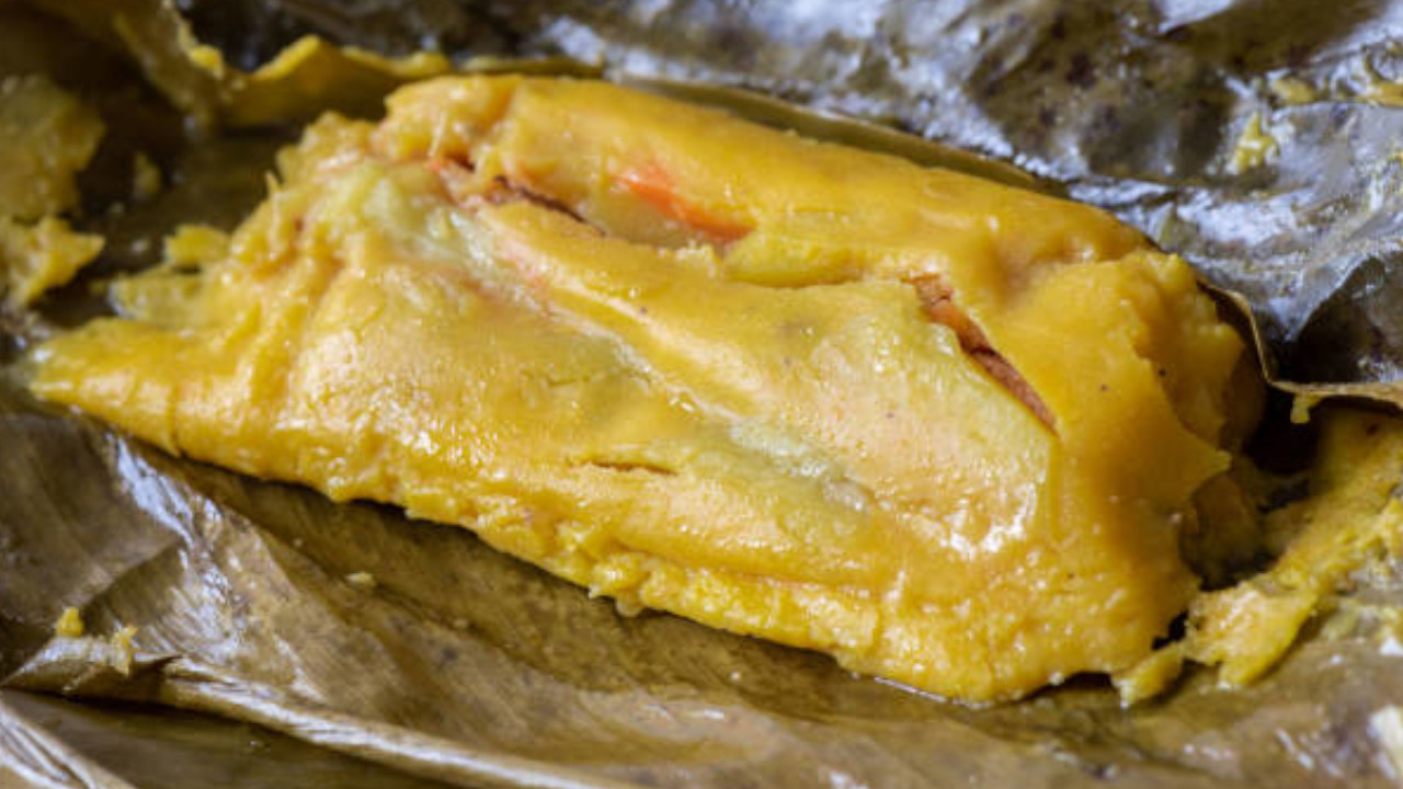 [VIDEO] 14 personas se intoxicaron al comer tamales en Sonsón