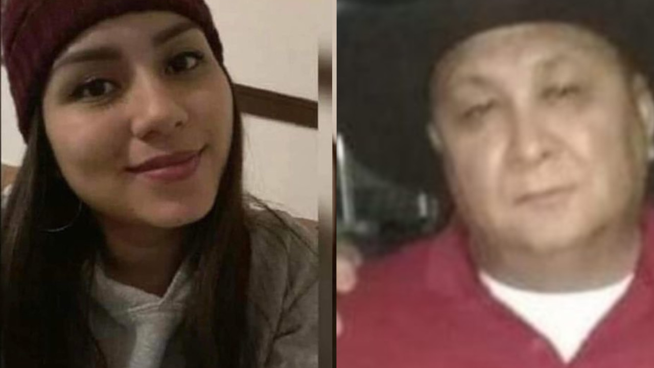 ¡Aterrador! Acosador le disparó cinco veces a la cabeza de una universitaria en Yopal
