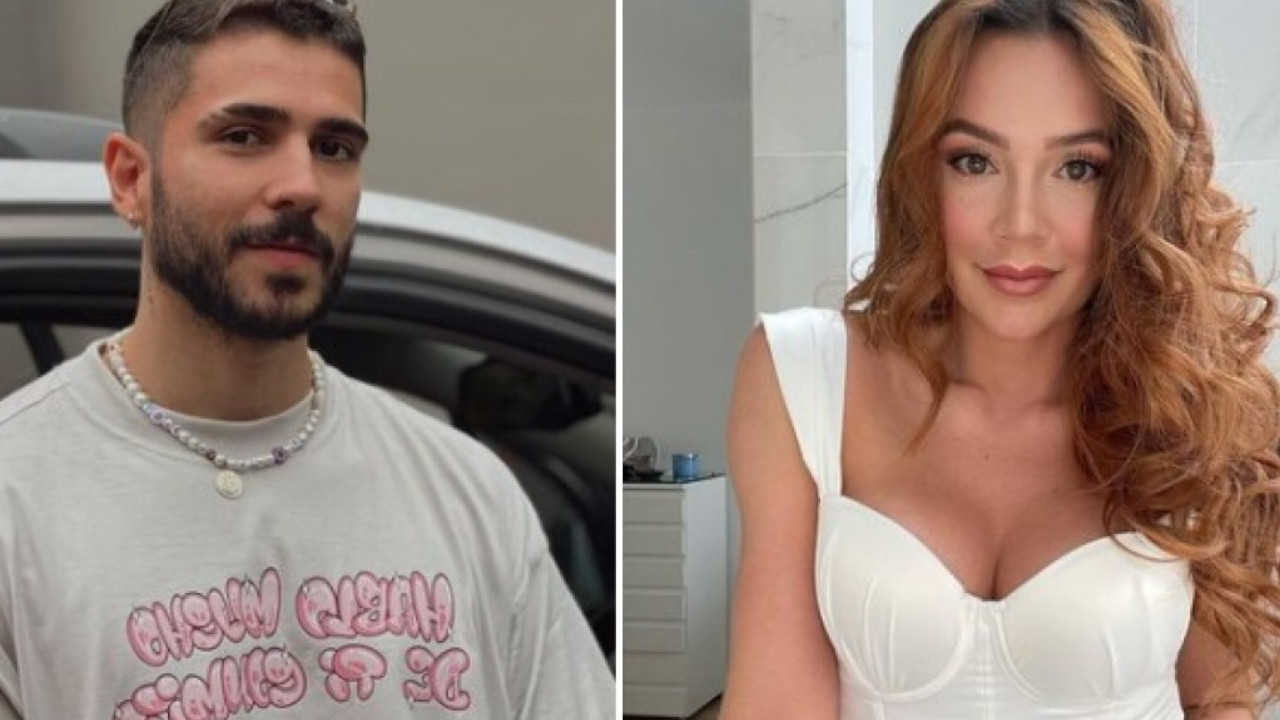 Juan Duque dejó los rodeos y contó porque terminó su relación con Lina Tejeiro