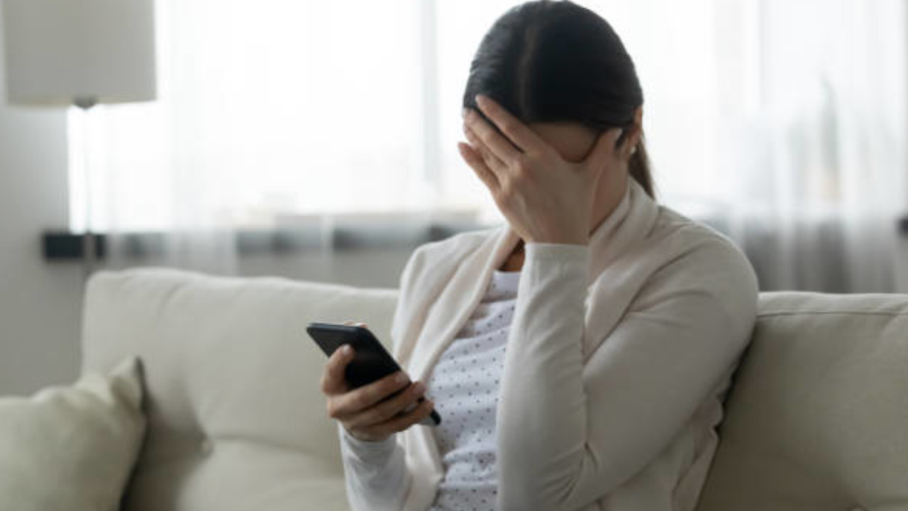 ¡Mucho cuidado! Corte advierte que publicar imágenes íntimas de un tercero sin consentimiento tiene consecuencias jurídicas