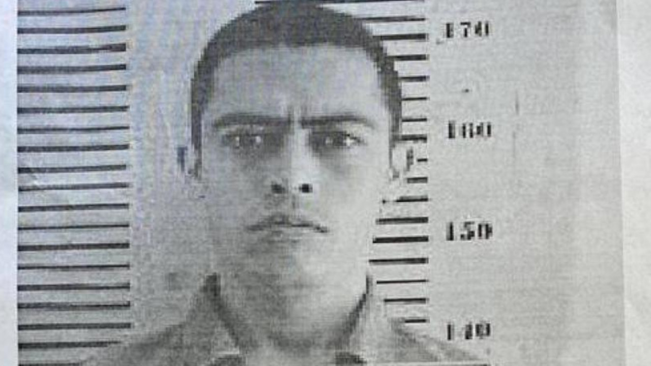 Más de 15 funcionarios del Inpec estarían vinculados en fuga de alias “la firma”