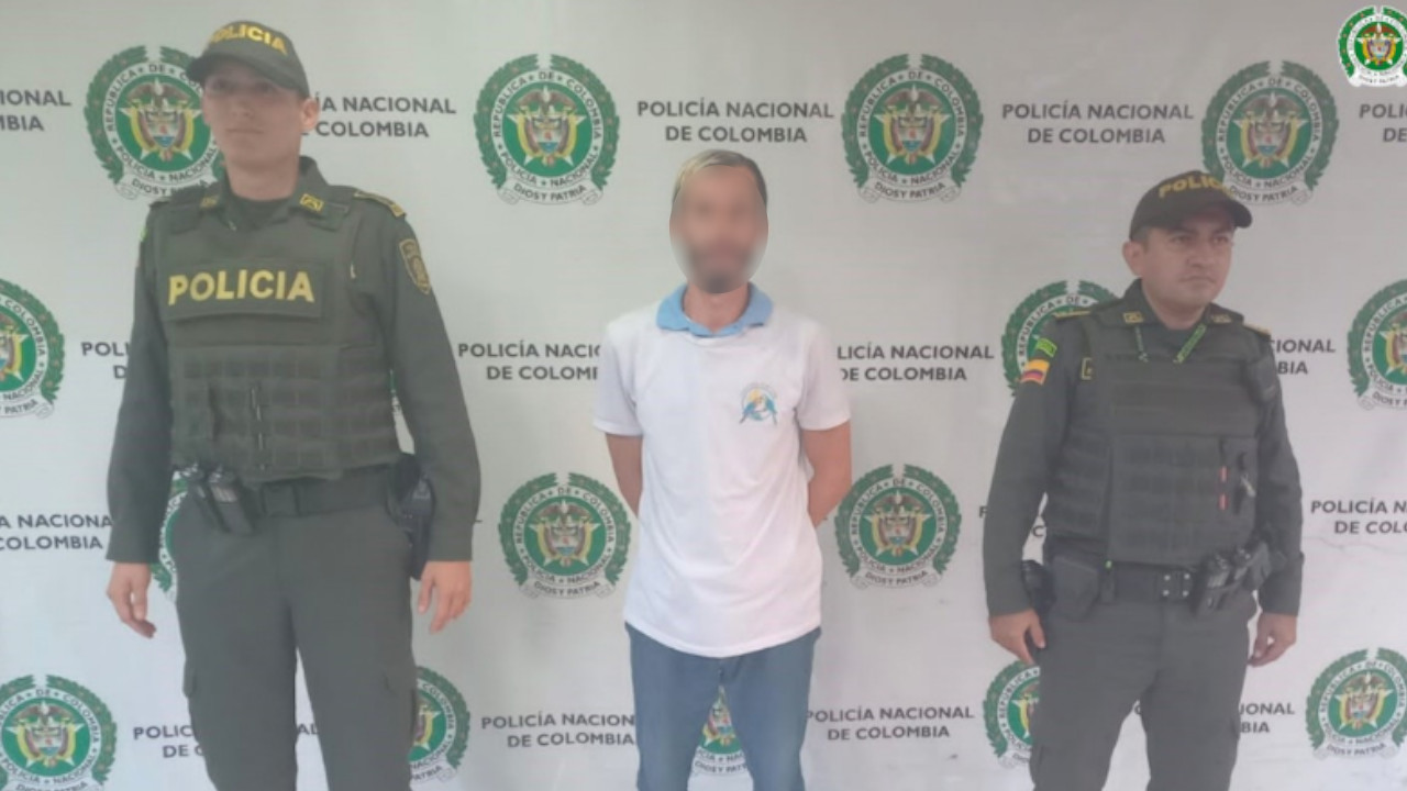 A la cárcel por violar a la empleada de servicio