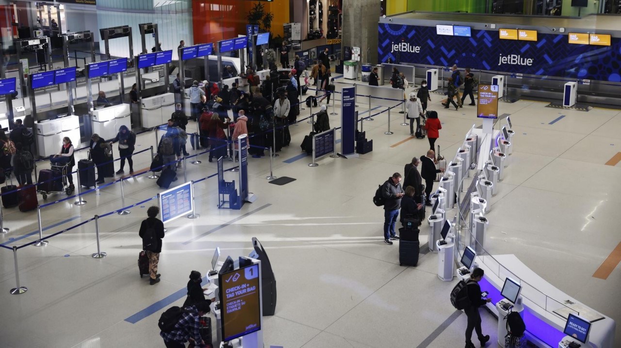 Fue por medio de la página web oficiala Grupo San Germán Express SAS, que se conoció la información.