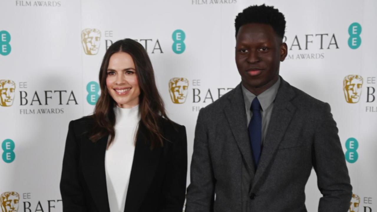 "All Quiet On The Western Front", filme con más nominaciones en los BAFTA